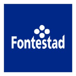 Fontestad Logo