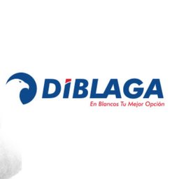 Diblaga