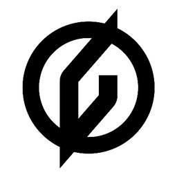 Group-IB logo