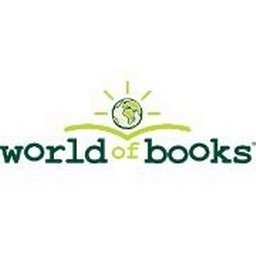 World of Books