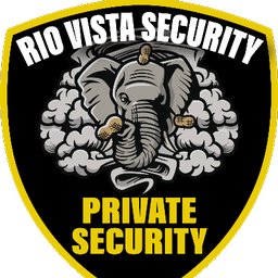 companyLogo
