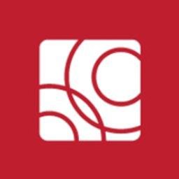 ALSO logo