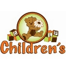 Children's Learning Place logo