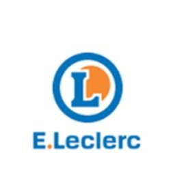 Travailler Chez E Leclerc Salaire Et Avantages Indeed Com