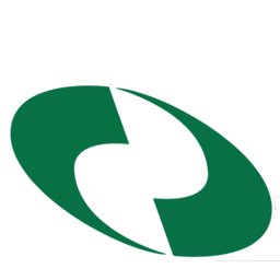 companyLogo