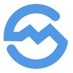companyLogo