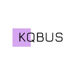 KQBUS GmbH & Co. KG