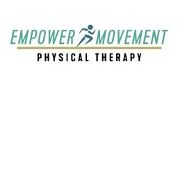 Empower Movement Physical Therapy