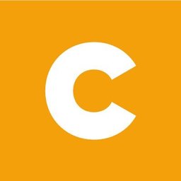 companyLogo