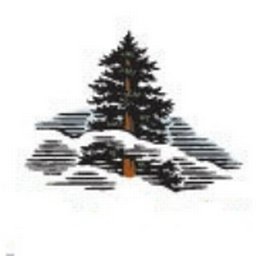 How to Make A Giant Jobs Employment - F392c5d8d70b8d98d7e1c52985f63d27