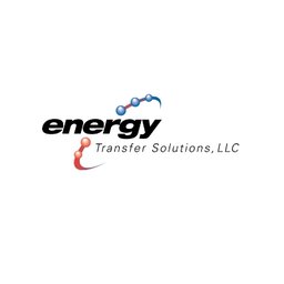 Energy Transfer Solutions, LLC logo