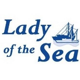 Medical Technologist Duties Jobs - F39993b946073b60f75e4c70640c8ad6