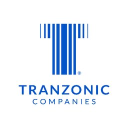 The Tranzonic Companies logo