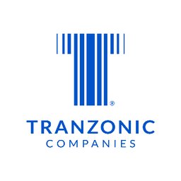 Tranzonic