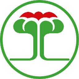 companyLogo