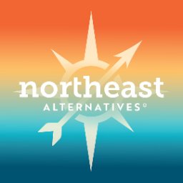 Northeast Alternatives logo