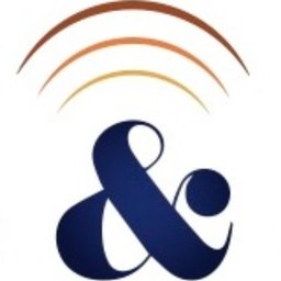 companyLogo