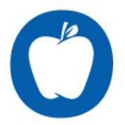 Oklahoma Educators Credit Union logo