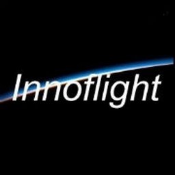 companyLogo
