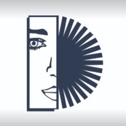 Advanced Dermatology and Cosmetic Surgery logo