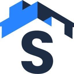 Stark Company Realtors logo