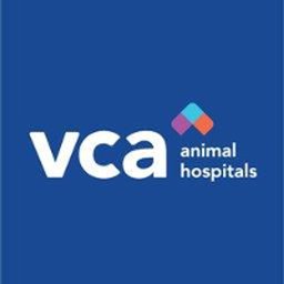 VCA California Veterinary Specialists Carlsbad, CA