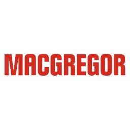 MacGregor