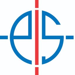 Elite Imaging Systems logo