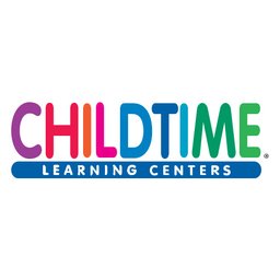 Childtime Learning Centers logo