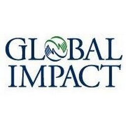 Global Impact