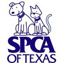 SPCA of Texas