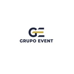 Event Express