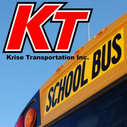 Krise Transportation