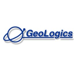 GeoLogics Corporation logo
