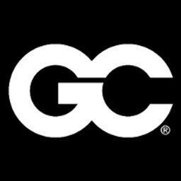 Grant Cardone Enterprises logo