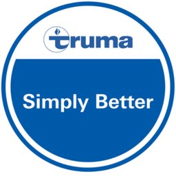 Truma Corporation logo