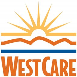 WESTCARE CALIFORNIA INC