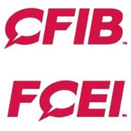 CFIB / FCEI