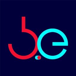 companyLogo