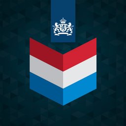 Ministerie Van Defensie - Vacatures In Den Helder - 6 November 2023 |  Indeed.Com