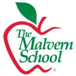 Top 33 Malvern School $40,000 Jobs, Employment in Penn Wynne, PA ...