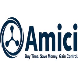 Amici