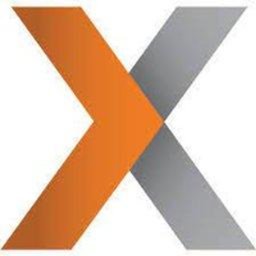 Xactly Corp. logo