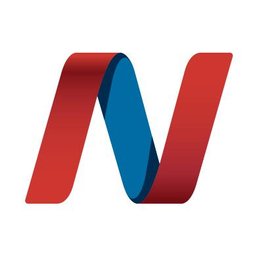 Nicholson Plumbing, Heating and Air Conditioning logo