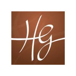 Hotel Gloria logo