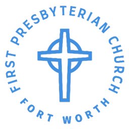 companyLogo