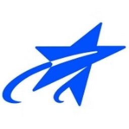 companyLogo