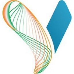Vimbri Media Pvt. Ltd logo