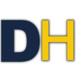 DECA Health, Inc.