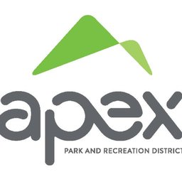 Apex Park and Recreation District